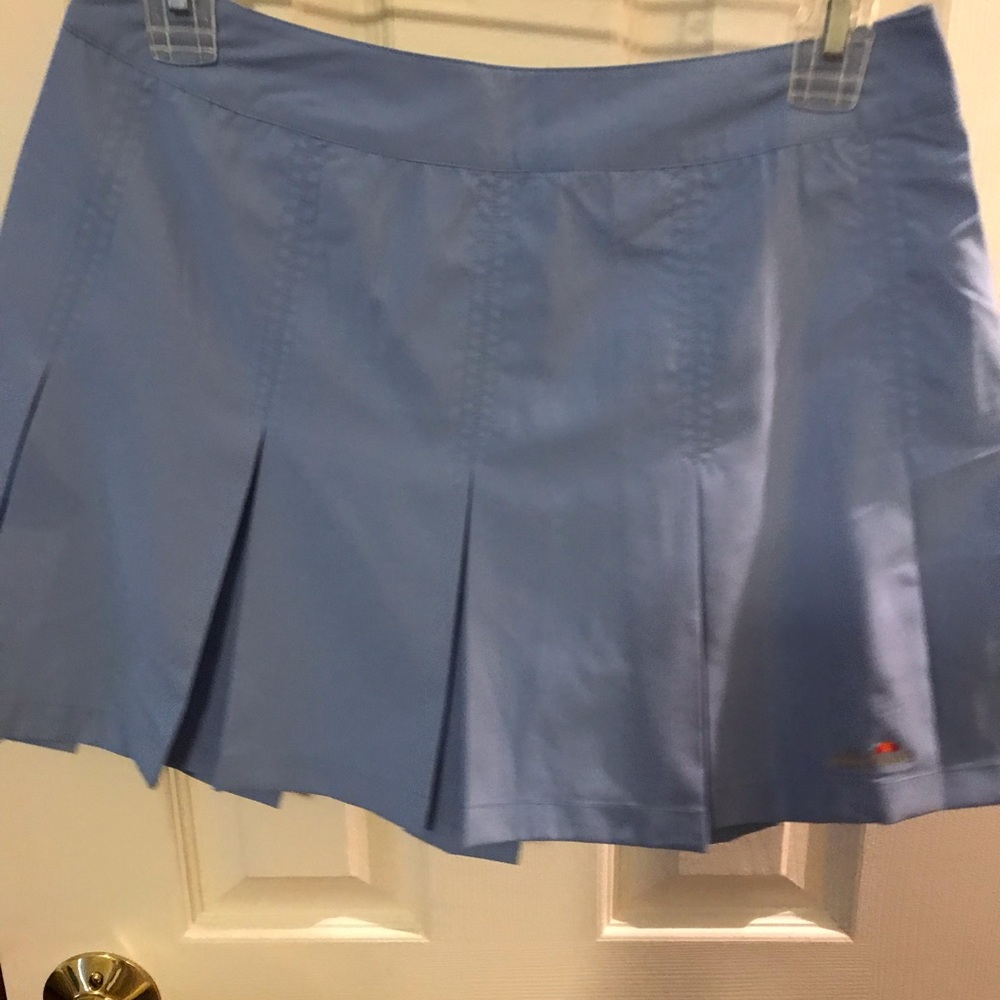 NWT Tennis Skirt